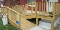 handicap ramp 3